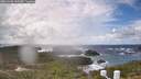 ./images/calvert/lookout/20260308/lookout20260308_140502M.jpg