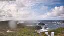 ./images/calvert/lookout/20260308/lookout20260308_141001M.jpg