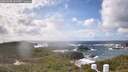 ./images/calvert/lookout/20260308/lookout20260308_141502M.jpg