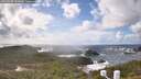 ./images/calvert/lookout/20260308/lookout20260308_142001M.jpg