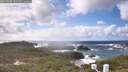 ./images/calvert/lookout/20260308/lookout20260308_142501M.jpg