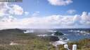 ./images/calvert/lookout/20260308/lookout20260308_143001M.jpg