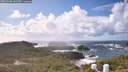./images/calvert/lookout/20260308/lookout20260308_143501M.jpg