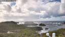 ./images/calvert/lookout/20260308/lookout20260308_144002M.jpg