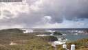 ./images/calvert/lookout/20260308/lookout20260308_144501M.jpg