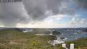 ./images/calvert/lookout/20260308/lookout20260308_145001M.jpg