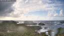 ./images/calvert/lookout/20260308/lookout20260308_145501M.jpg