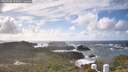 ./images/calvert/lookout/20260308/lookout20260308_150001M.jpg