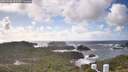 ./images/calvert/lookout/20260308/lookout20260308_150501M.jpg