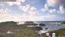 ./images/calvert/lookout/20260308/lookout20260308_151001M.jpg