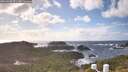 ./images/calvert/lookout/20260308/lookout20260308_151501M.jpg