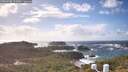 ./images/calvert/lookout/20260308/lookout20260308_152001M.jpg