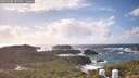 ./images/calvert/lookout/20260308/lookout20260308_152501M.jpg
