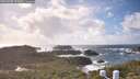 ./images/calvert/lookout/20260308/lookout20260308_153001M.jpg
