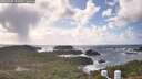 ./images/calvert/lookout/20260308/lookout20260308_153501M.jpg