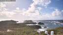 ./images/calvert/lookout/20260308/lookout20260308_154001M.jpg