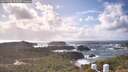 ./images/calvert/lookout/20260308/lookout20260308_154501M.jpg