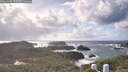 ./images/calvert/lookout/20260308/lookout20260308_155001M.jpg