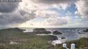 ./images/calvert/lookout/20260308/lookout20260308_155501M.jpg