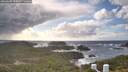 ./images/calvert/lookout/20260308/lookout20260308_160001M.jpg