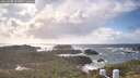 ./images/calvert/lookout/20260308/lookout20260308_161001M.jpg