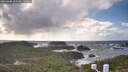 ./images/calvert/lookout/20260308/lookout20260308_161502M.jpg