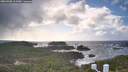 ./images/calvert/lookout/20260308/lookout20260308_162001M.jpg