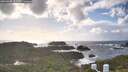 ./images/calvert/lookout/20260308/lookout20260308_162501M.jpg