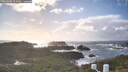 ./images/calvert/lookout/20260308/lookout20260308_163001M.jpg