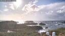 ./images/calvert/lookout/20260308/lookout20260308_163501M.jpg