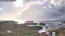 ./images/calvert/lookout/20260308/lookout20260308_164001M.jpg