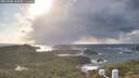 ./images/calvert/lookout/20260308/lookout20260308_164501M.jpg