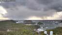 ./images/calvert/lookout/20260308/lookout20260308_165001M.jpg