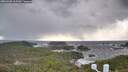 ./images/calvert/lookout/20260308/lookout20260308_165501M.jpg