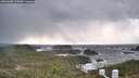./images/calvert/lookout/20260308/lookout20260308_170001M.jpg