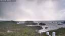 ./images/calvert/lookout/20260308/lookout20260308_170501M.jpg