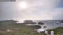 ./images/calvert/lookout/20260308/lookout20260308_171001M.jpg