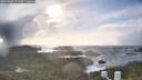 ./images/calvert/lookout/20260308/lookout20260308_171501M.jpg