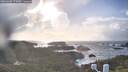 ./images/calvert/lookout/20260308/lookout20260308_172001M.jpg