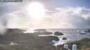 ./images/calvert/lookout/20260308/lookout20260308_172501M.jpg