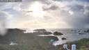 ./images/calvert/lookout/20260308/lookout20260308_173002M.jpg