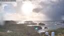 ./images/calvert/lookout/20260308/lookout20260308_173502M.jpg