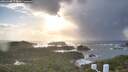 ./images/calvert/lookout/20260308/lookout20260308_174001M.jpg