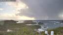 ./images/calvert/lookout/20260308/lookout20260308_174502M.jpg