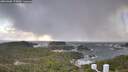 ./images/calvert/lookout/20260308/lookout20260308_175001M.jpg