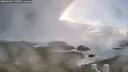 ./images/calvert/lookout/20260308/lookout20260308_175501M.jpg