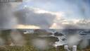 ./images/calvert/lookout/20260308/lookout20260308_180001M.jpg