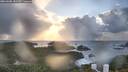 ./images/calvert/lookout/20260308/lookout20260308_181501M.jpg
