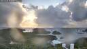 ./images/calvert/lookout/20260308/lookout20260308_182001M.jpg