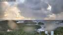 ./images/calvert/lookout/20260308/lookout20260308_182502M.jpg